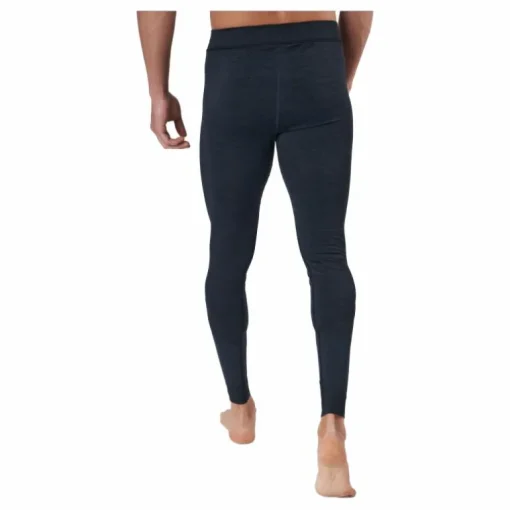 Core Dry Active Comfort Pant M Black