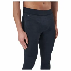 Core Dry Active Comfort Pant M Black