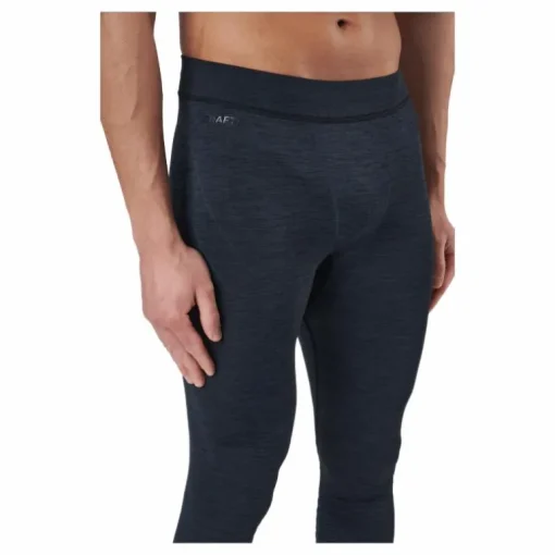 Core Dry Active Comfort Pant M Black