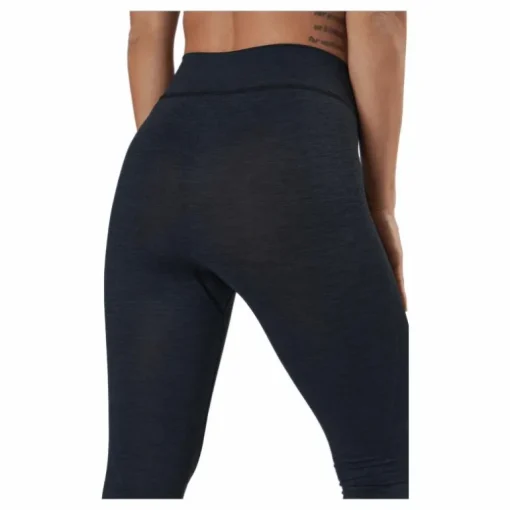Core Dry Active Comfort Pant W Black