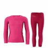 Core Dry Baselayer Set Jr Fame-machine