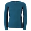 Core Dry Baselayer Set Jr Universe-blaze
