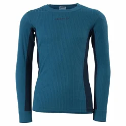 Core Dry Baselayer Set Jr Universe-blaze