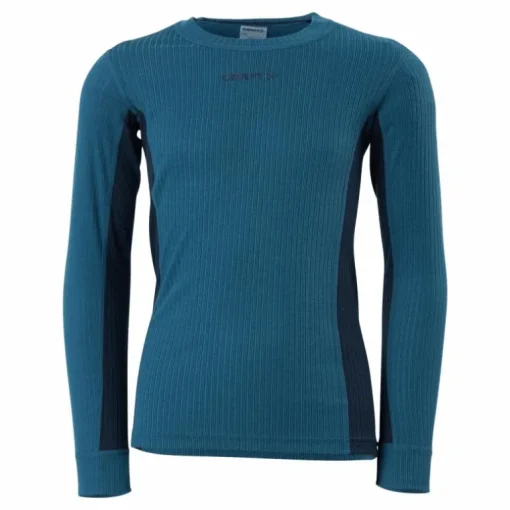 Core Dry Baselayer Set Jr Universe-blaze