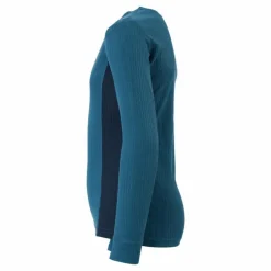 Core Dry Baselayer Set Jr Universe-blaze
