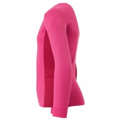 Core Dry Baselayer Set Jr Fame-machine