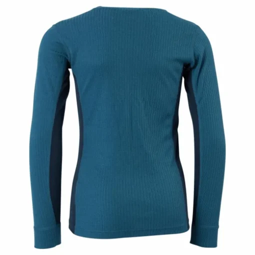 Core Dry Baselayer Set Jr Universe-blaze
