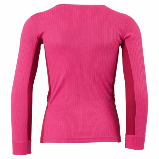 Core Dry Baselayer Set Jr Fame-machine