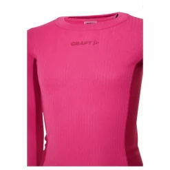 Core Dry Baselayer Set Jr Fame-machine