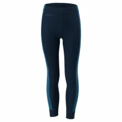 Core Dry Baselayer Set Jr Universe-blaze