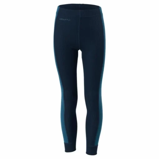 Core Dry Baselayer Set Jr Universe-blaze