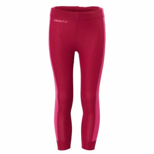 Core Dry Baselayer Set Jr Fame-machine