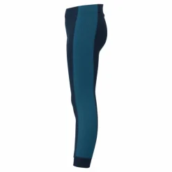 Core Dry Baselayer Set Jr Universe-blaze