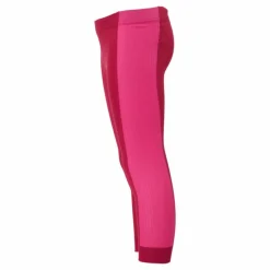 Core Dry Baselayer Set Jr Fame-machine