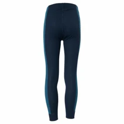 Core Dry Baselayer Set Jr Universe-blaze