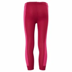 Core Dry Baselayer Set Jr Fame-machine