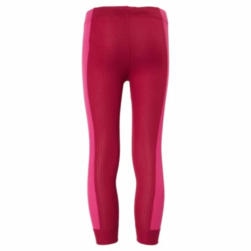 Core Dry Baselayer Set Jr Fame-machine