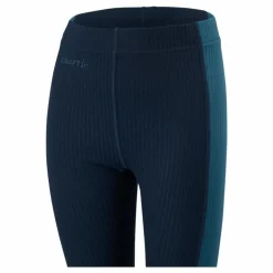 Core Dry Baselayer Set Jr Universe-blaze