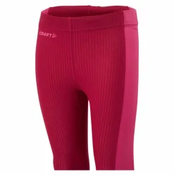 Core Dry Baselayer Set Jr Fame-machine