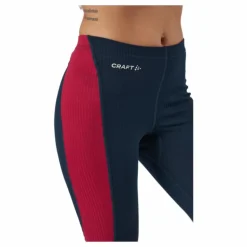 Core Dry Baselayer Set W Blaze-machine
