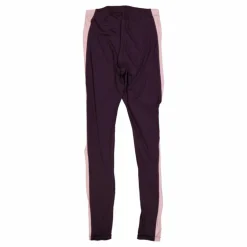 Core Dry Baselayer Set W Charm/dk Plum