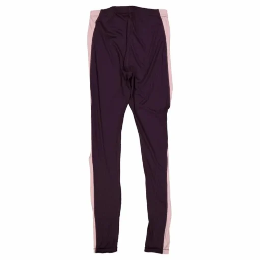Core Dry Baselayer Set W Charm/dk Plum