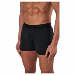 Core Dry Boxer 3-Inch Black