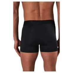 Core Dry Boxer 3-Inch Black
