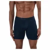Core Dry Boxer 6-Inch Blue