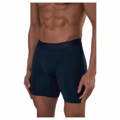 Core Dry Boxer 6-Inch Blue