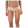 Core Dry Hipster Beige