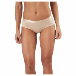 Core Dry Hipster Beige