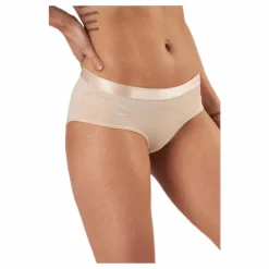 Core Dry Hipster Beige