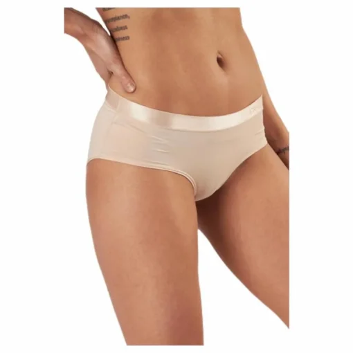 Core Dry Hipster Beige