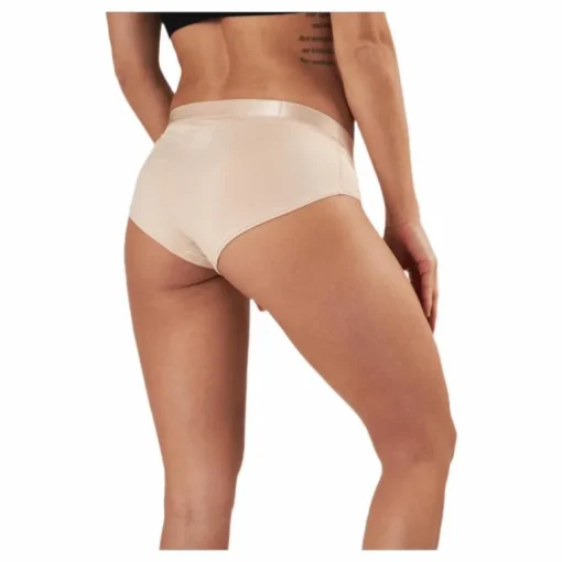 Core Dry Hipster Beige