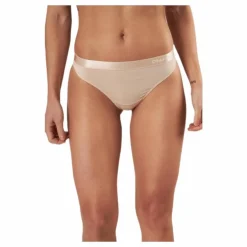 Core Dry String Beige