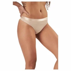 Core Dry String Beige