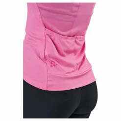 Core Endur Singlet W Camelia