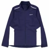 Core Essence Nordic Jacket M Blaze-tofu