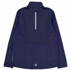 Core Essence Nordic Jacket M Blaze-tofu