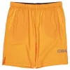 Core Essence Shorts M Tart