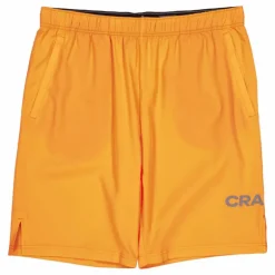 Core Essence Shorts M Tart