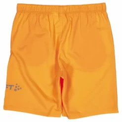 Core Essence Shorts M Tart