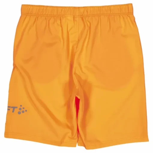 Core Essence Shorts M Tart