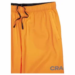 Core Essence Shorts M Tart
