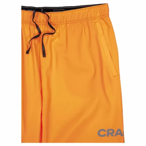 Core Essence Shorts M Tart