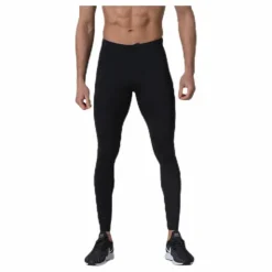 Core Essence Tights Black