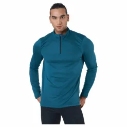 Core Gain Midlayer M Universe
