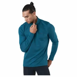 Core Gain Midlayer M Universe