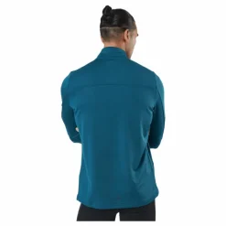 Core Gain Midlayer M Universe